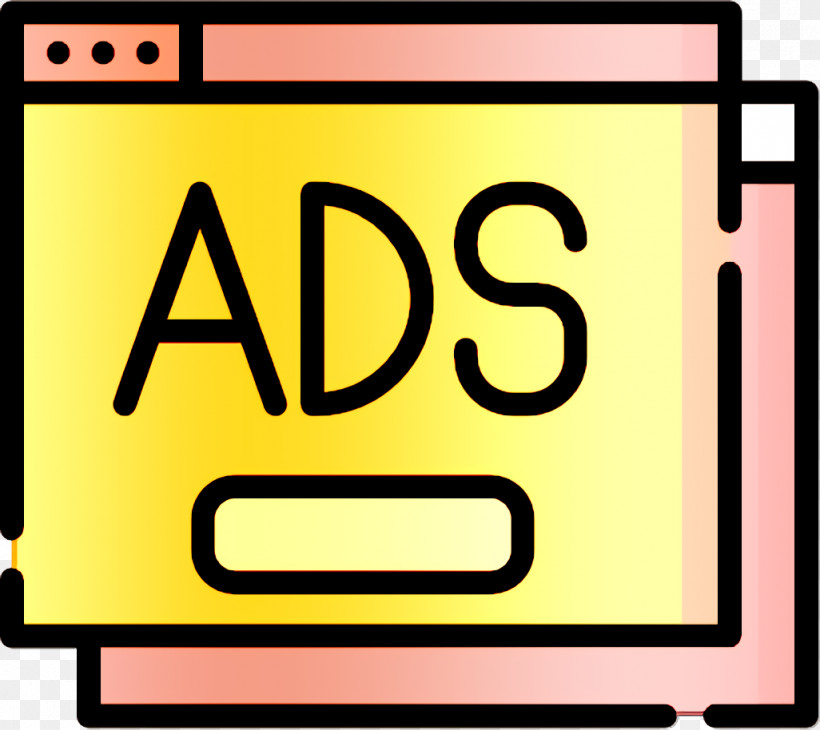 Ads Icon Ad Icon Web Design Icon, PNG, 1026x914px, Ads Icon, Ad Blocking, Ad Icon, Blog, Google Ads Download Free