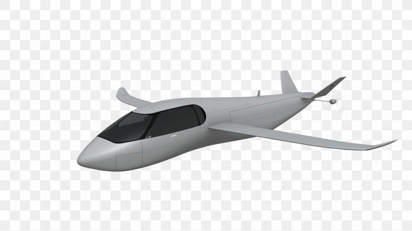 Airplane Helicopter Aircraft Car Krossblade Aerospace Systems, PNG, 1920x1080px, Airplane, Aerospace Engineering, Aircraft, Airliner, Car Download Free