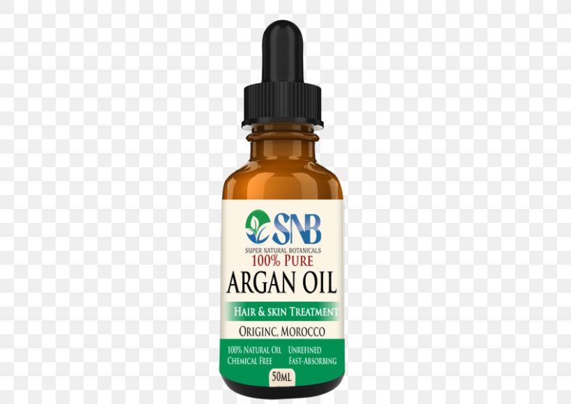 Avocado Oil Argan Oil Essential Oil Liquid, PNG, 450x580px, Watercolor, Cartoon, Flower, Frame, Heart Download Free