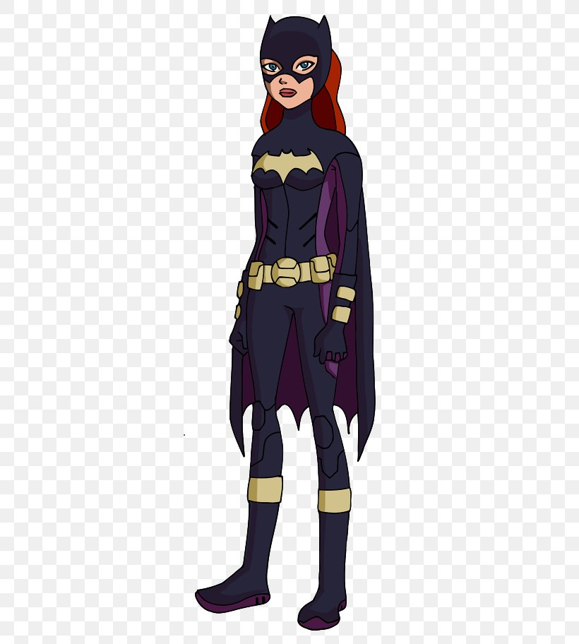 Batgirl Barbara Gordon Robin Dick Grayson Cassandra Cain, PNG, 343x912px, Batgirl, Barbara Gordon, Batman, Cassandra Cain, Costume Download Free