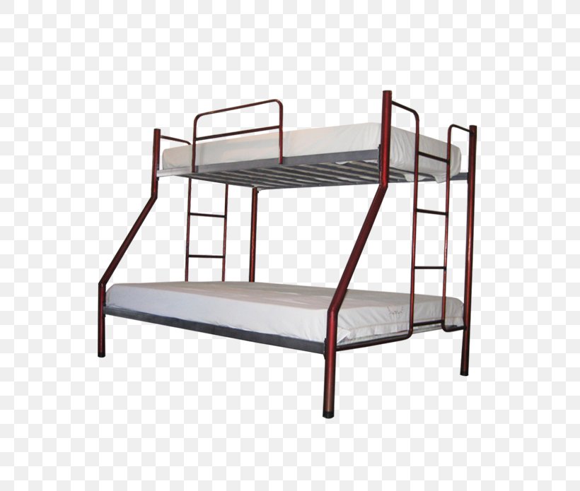 Bed Frame Bunk Bed Furniture Sales, PNG, 695x695px, Bed Frame, Bed, Bunk Bed, Ciboney, Furniture Download Free