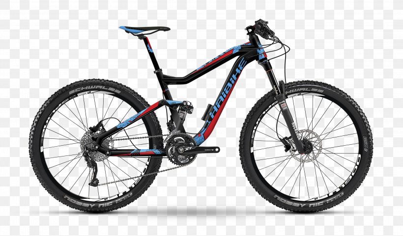 BMC Switzerland AG Bicycle Shop Mountain Bike Cycling, PNG, 3000x1761px, Bmc Switzerland Ag, Automotive Tire, Automotive Wheel System, Bicycle, Bicycle Accessory Download Free
