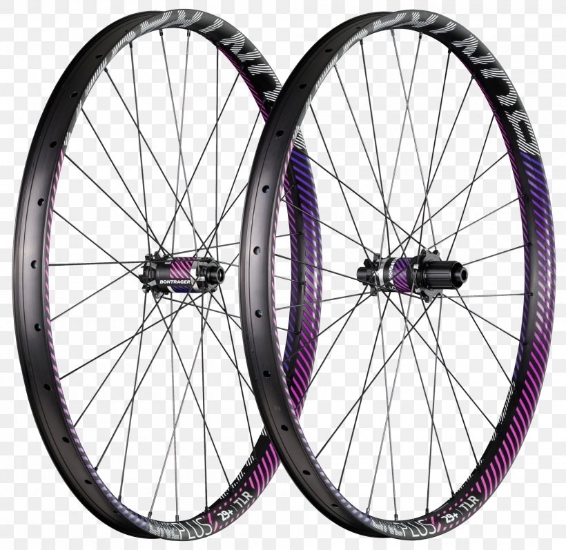 Bontrager Line Elite Bicycle Wheels Cycling Wheelset, PNG, 2000x1944px, Bontrager Line Elite, Bicycle, Bicycle Frame, Bicycle Part, Bicycle Tire Download Free