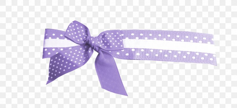 Bow Tie Ribbon, PNG, 1899x867px, Bow Tie, Fashion Accessory, Lilac, Necktie, Purple Download Free