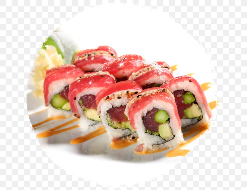 California Roll Sushi Sashimi Gimbap Makizushi, PNG, 651x629px, California Roll, Appetizer, Asian Food, Coupon, Cuisine Download Free