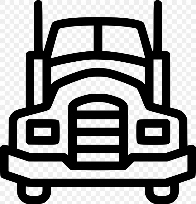 Car Truck Driver Transport Vector Graphics, PNG, 940x980px, Car, Cargo, Coloring Book, Driving, Industry Download Free