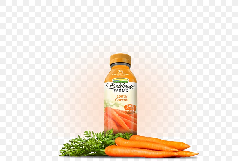 Carrot Juice Smoothie Carrot Juice Bolthouse Farms, PNG, 602x556px, Juice, Baby Carrot, Bolthouse Farms, Carrot, Carrot Juice Download Free