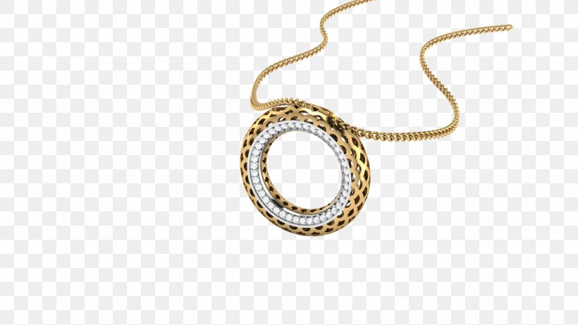 Charms & Pendants Earring Gemstone Jewellery Necklace, PNG, 1920x1080px, Charms Pendants, Body Jewellery, Body Jewelry, Chain, Chandelier Download Free