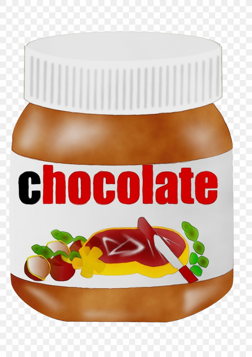 Chocolate Bar, PNG, 999x1413px, Watercolor, Chocolate, Chocolate Bar, Chocolate Spread, Cuisine Download Free