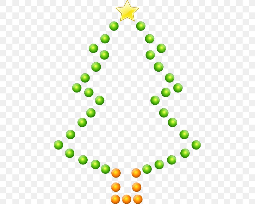 Christmas Tree Christmas Lights Santa Claus Clip Art, PNG, 473x655px, Christmas Tree, Body Jewelry, Christmas, Christmas Decoration, Christmas Lights Download Free