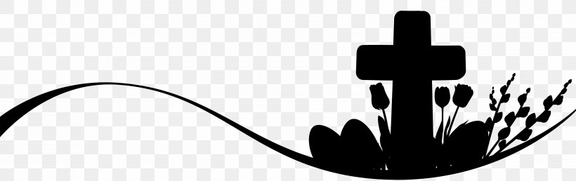 Clip Art Logo Silhouette Line Black M, PNG, 7226x2279px, Logo, Audio Equipment, Black M, Blackandwhite, Electronic Device Download Free