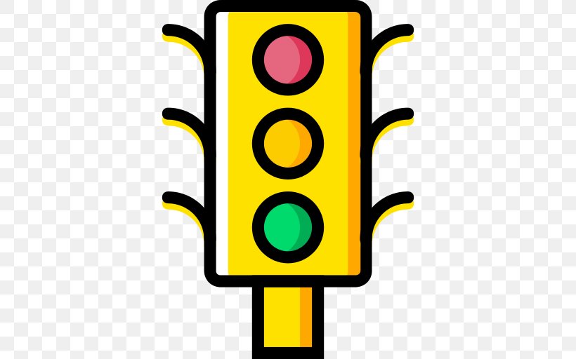 Clip Art, PNG, 512x512px, Drawing, Traffic Light, Vector Packs, Yellow Download Free