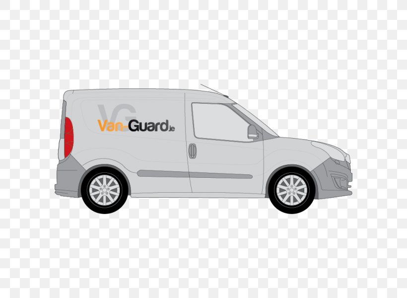 Compact Van Car Motor Vehicle Automotive Design, PNG, 600x600px, Compact Van, Automotive Design, Automotive Exterior, Brand, Bumper Download Free