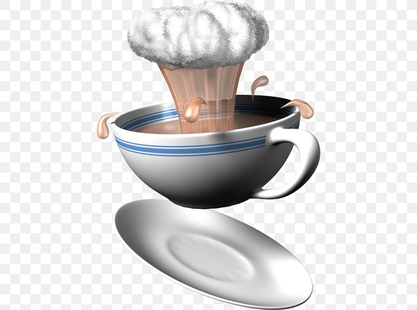 Iterator Coffee Cup Graphical User Interface, PNG, 440x611px, Iterator, Coffee, Coffee Cup, Computer Science, Cup Download Free