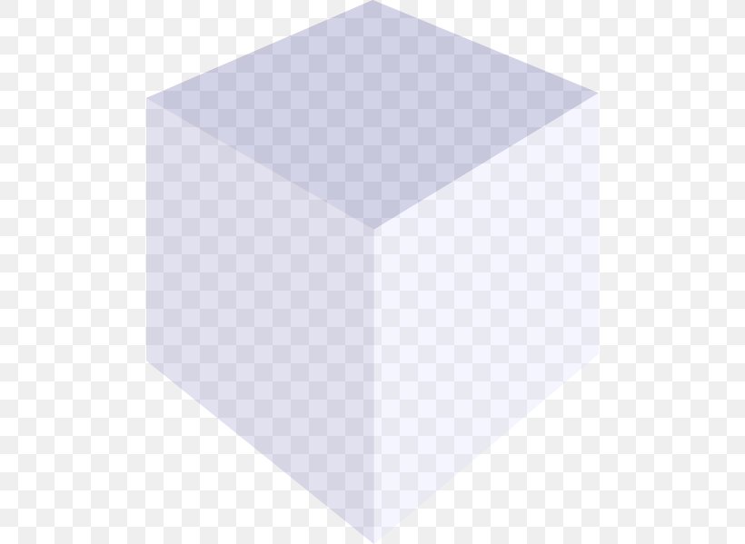 Cube Clip Art, PNG, 498x599px, Cube, Geometry, Inkscape, Puzzle Cube, Rectangle Download Free