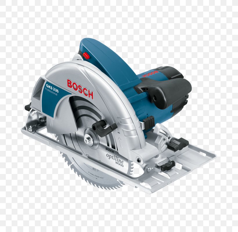 Cutting Tool Robert Bosch GmbH Circular Saw, PNG, 800x800px, Cutting Tool, Angle Grinder, Augers, Bosch Power Tools, Circular Saw Download Free