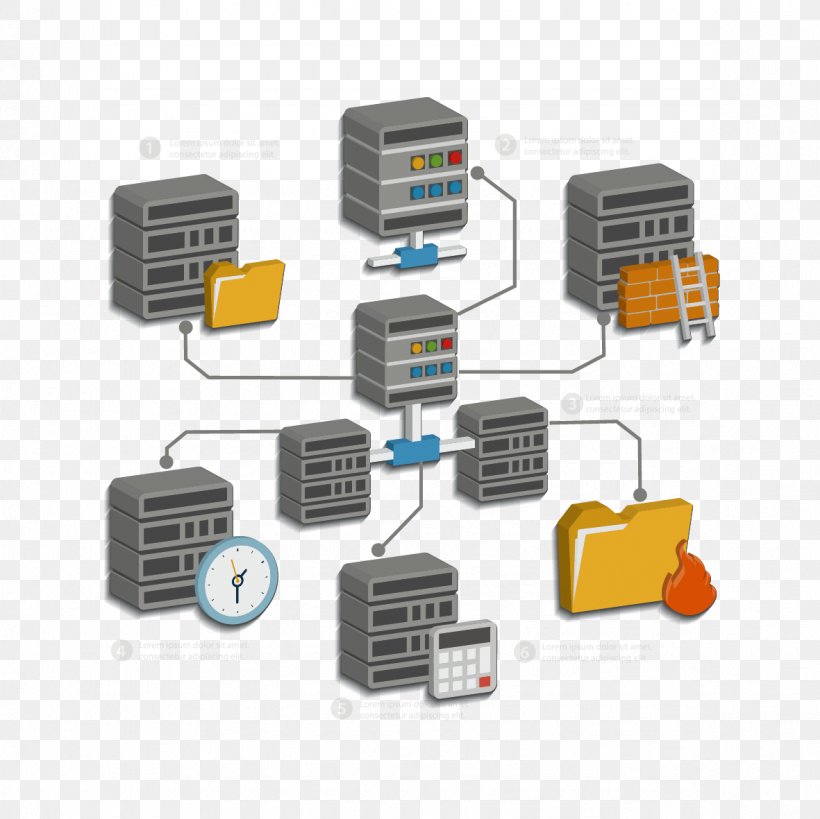 Database Server Download Icon, PNG, 1181x1181px, Server, Cloud Computing, Communication, Computer Network, Data Download Free