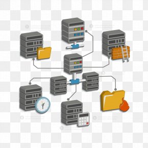 Database Server Icon, PNG, 720x720px, Database, Data, Database ...