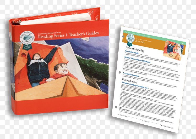 Decodable Text Close Reading Phonics Book, PNG, 800x580px, Decodable Text, Advertising, Book, Brand, Brochure Download Free