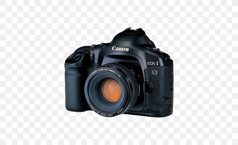 Digital SLR Canon EOS Photographic Film Leica M7 Camera Lens, PNG, 500x500px, 35 Mm Film, Digital Slr, Camera, Camera Accessory, Camera Lens Download Free