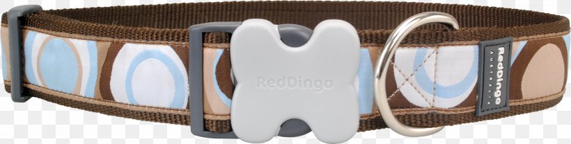 Dingo Dog Collar Labrador Retriever Dobermann, PNG, 3000x762px, Dingo, Anjing Jepun, Cat Food, Collar, Dobermann Download Free