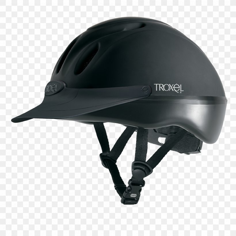 Equestrian Helmets Riding And Schooling Horse Tack, PNG, 2000x2000px, Equestrian Helmets, Australian Stock Saddle, Bicycle Clothing, Bicycle Helmet, Bicycles Equipment And Supplies Download Free