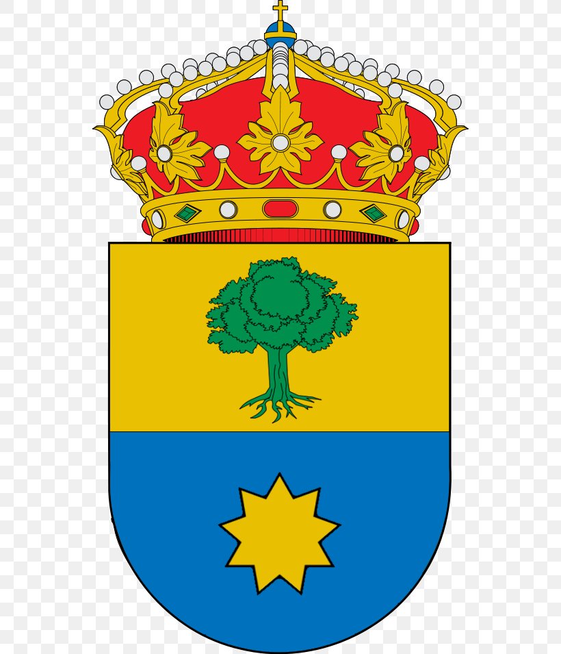 Escutcheon Blazon Coat Of Arms Heraldry Field, PNG, 550x955px, Escutcheon, Area, Argent, Blazon, Castell Download Free