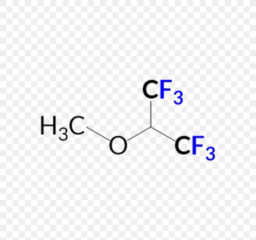 Ether Sodium Acetate Halocarbon, PNG, 768x768px, Ether, Acetate, Acetic Acid, Aluminium Acetate, Area Download Free