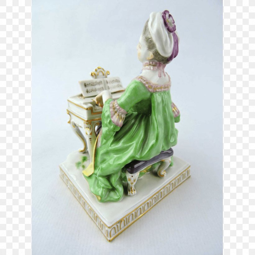 Figurine Statue, PNG, 1000x1000px, Figurine, Miniature, Statue Download Free