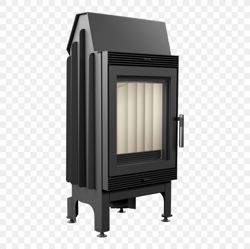 Fireplace Insert Plate Glass Fire Screen Chimney, PNG, 1600x1600px, Fireplace Insert, Biokominek, Chimney, Fire Screen, Fireplace Download Free