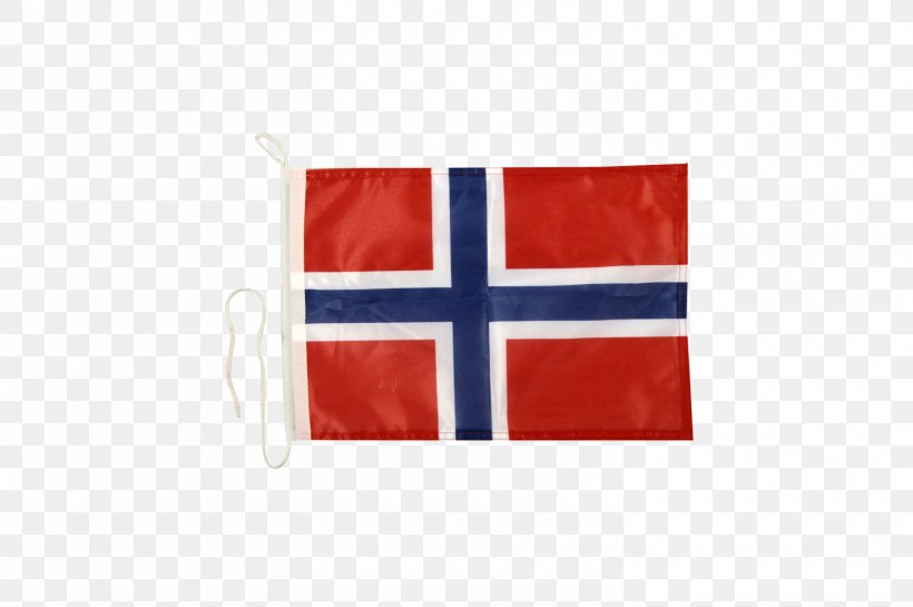 Flag Of Norway Translation, PNG, 1500x998px, Flag, Flag Of Finland, Flag Of Iceland, Flag Of Norway, Flag Of Poland Download Free