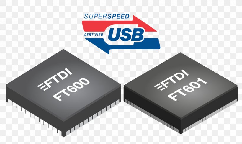 Flash Memory FTDI Integrated Circuits & Chips USB Video Device Class USB 3.0, PNG, 1194x712px, Flash Memory, Brand, Circuit Component, Controller, Electronic Circuit Download Free