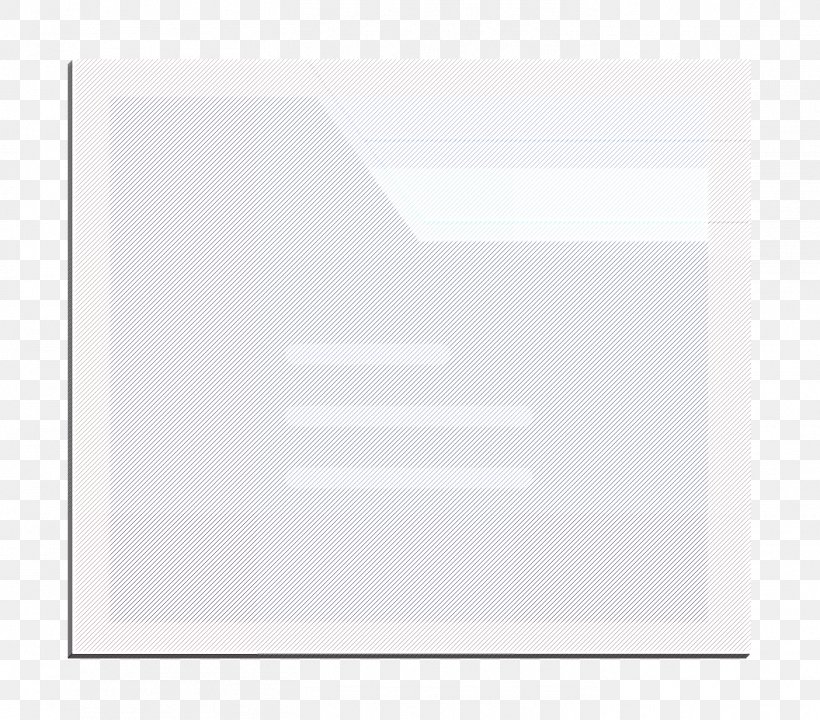 Folder Icon Essential Icon, PNG, 1404x1234px, Folder Icon, Black, Daytime, Essential Icon, Light Download Free