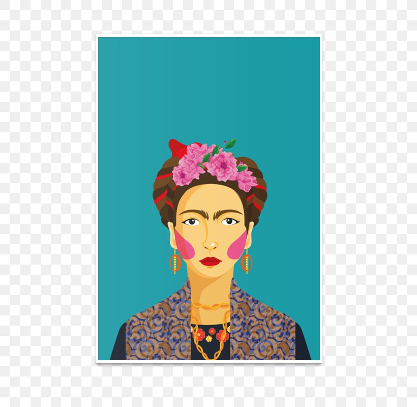 Frida Kahlo Art, PNG, 800x800px, Frida Kahlo, Art, Artist, Drawing, Geisha Download Free