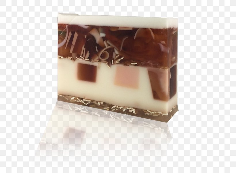 Fudge Chocolate Flavor Brown, PNG, 600x600px, Fudge, Brown, Chocolate, Dessert, Flavor Download Free