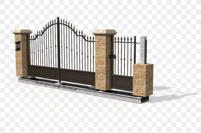 Gate Wrought Iron Door Metal, PNG, 2000x1328px, Gate, Awning, Bolt, Door, Ferrous Metallurgy Download Free