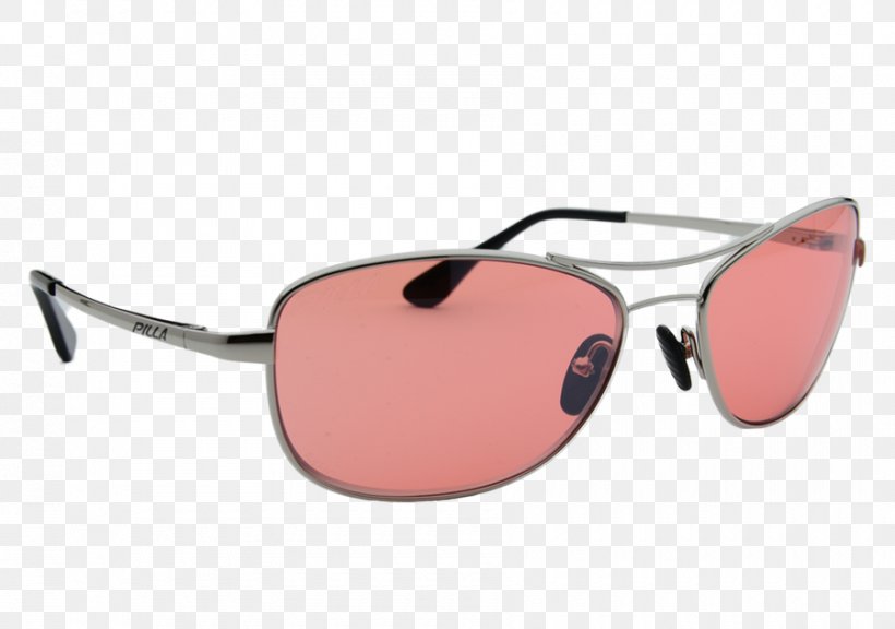 Goggles Aviator Sunglasses Lens, PNG, 900x633px, Goggles, Aviation, Aviator Sunglasses, Eye Protection, Eyewear Download Free