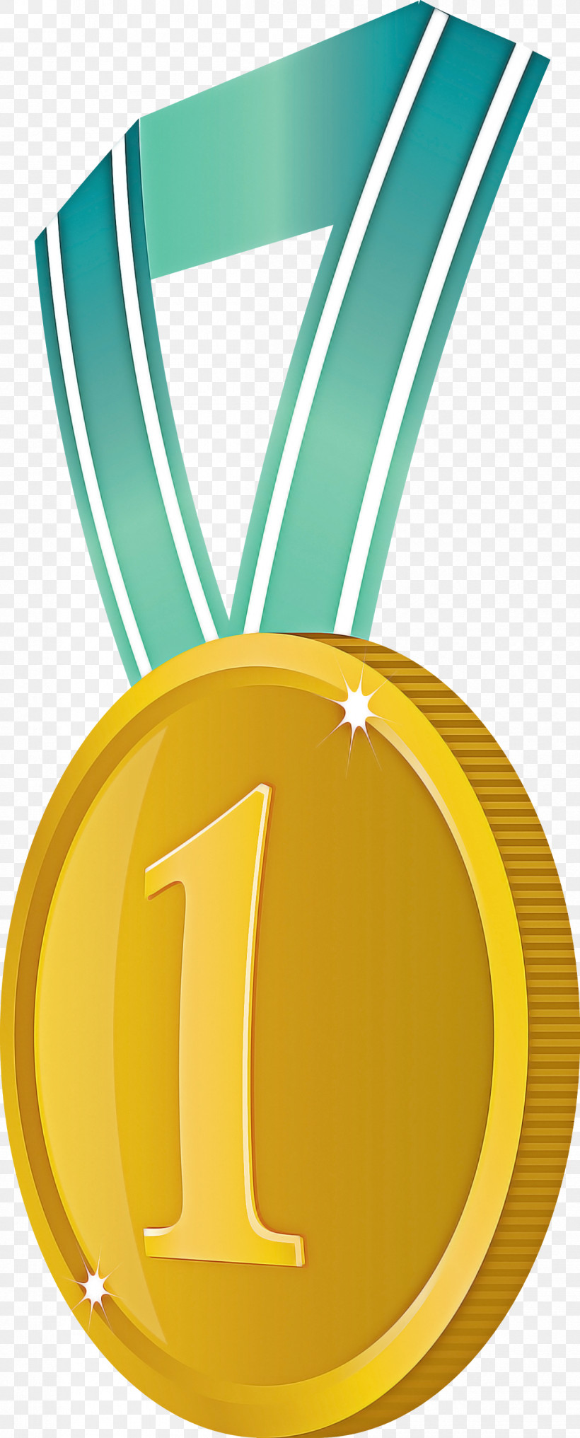 Gold Badge No 1 Badge Award Gold Badge, PNG, 1210x3000px, Gold Badge, Award, Award Gold Badge, Gold, Gold Medal Download Free