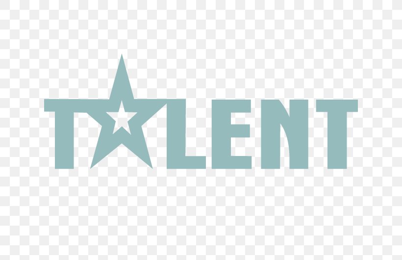 Got Talent Talent Show Television Show Audition, PNG, 750x530px, Watercolor, Cartoon, Flower, Frame, Heart Download Free
