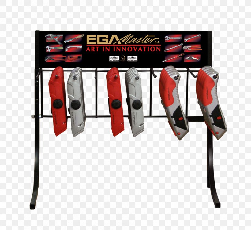 Hand Tool Cutting Tool EGA Master, PNG, 945x868px, Hand Tool, Automotive Exterior, Cutting, Cutting Tool, Ega Master Download Free