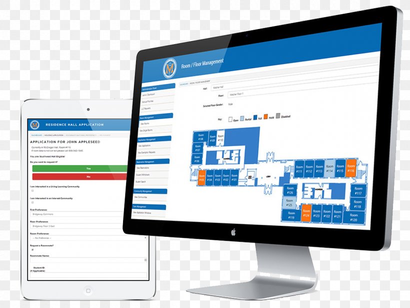 Hardin Design & Development Management System Project, PNG, 1200x900px, Hardin Design Development, Brand, Business, Communication, Computer Download Free