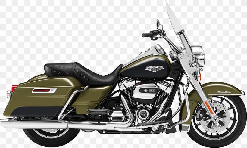 Harley-Davidson Electra Glide Motorcycle Harley Davidson Road Glide Harley-Davidson Touring, PNG, 853x512px, Harleydavidson, Automotive Exhaust, Automotive Exterior, Automotive Wheel System, Brothers Harleydavidson Inc Download Free