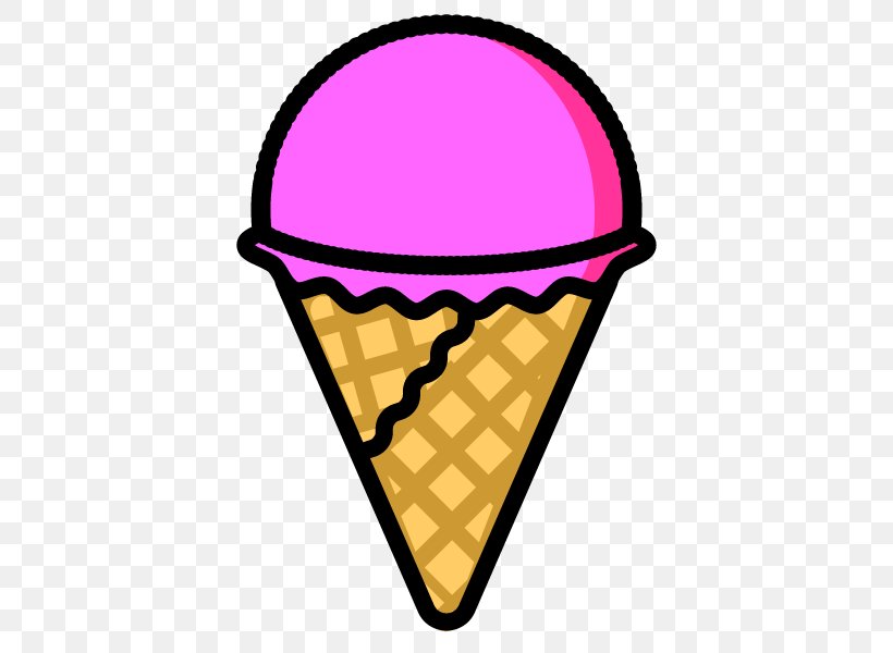 Ice Cream Cones Chocolate Ice Cream, PNG, 600x600px, Ice Cream Cones, Chocolate, Chocolate Ice Cream, Cream, Flatleaved Vanilla Download Free