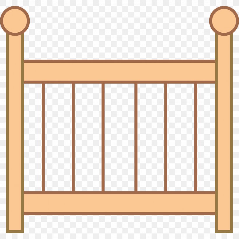 Infant Child Care Cots Nanny, PNG, 1600x1600px, Infant, Area, Bed, Bib, Birth Download Free