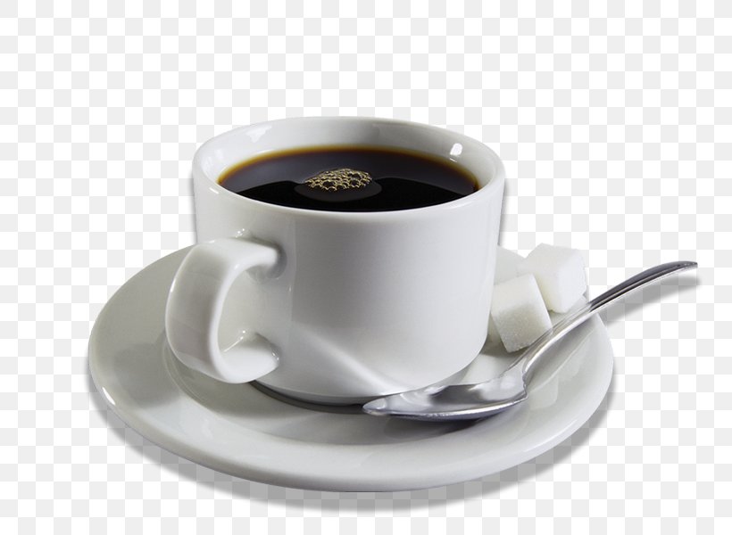 Ipoh White Coffee Cafe Tea Coffee Cup, PNG, 800x600px, Coffee, Cafe, Caffeine, Coffee Cup, Cuban Espresso Download Free