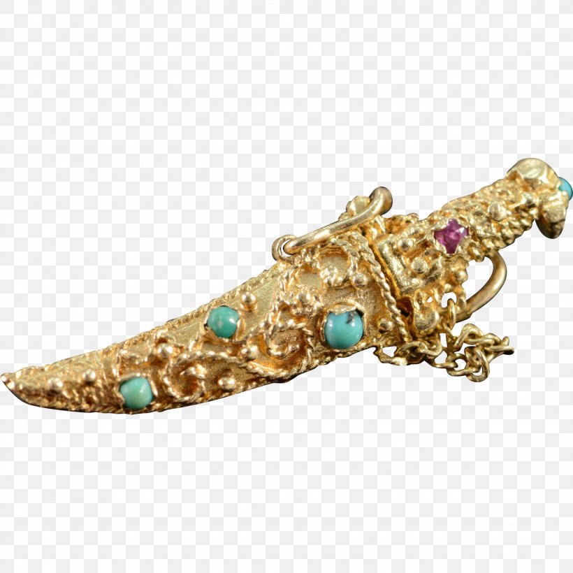Jewellery Turquoise Clothing Accessories Gemstone Brooch, PNG, 1539x1539px, Jewellery, Body Jewellery, Body Jewelry, Brooch, Clothing Accessories Download Free