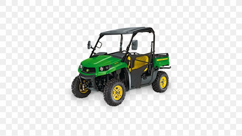 John Deere Gator Mahindra XUV500 Utility Vehicle Crossover, PNG, 1366x768px, John Deere, Agricultural Machinery, Allterrain Vehicle, Automotive Exterior, Crossover Download Free