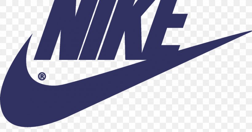 Swoosh Nike Logo Just Do It Sneakers PNG