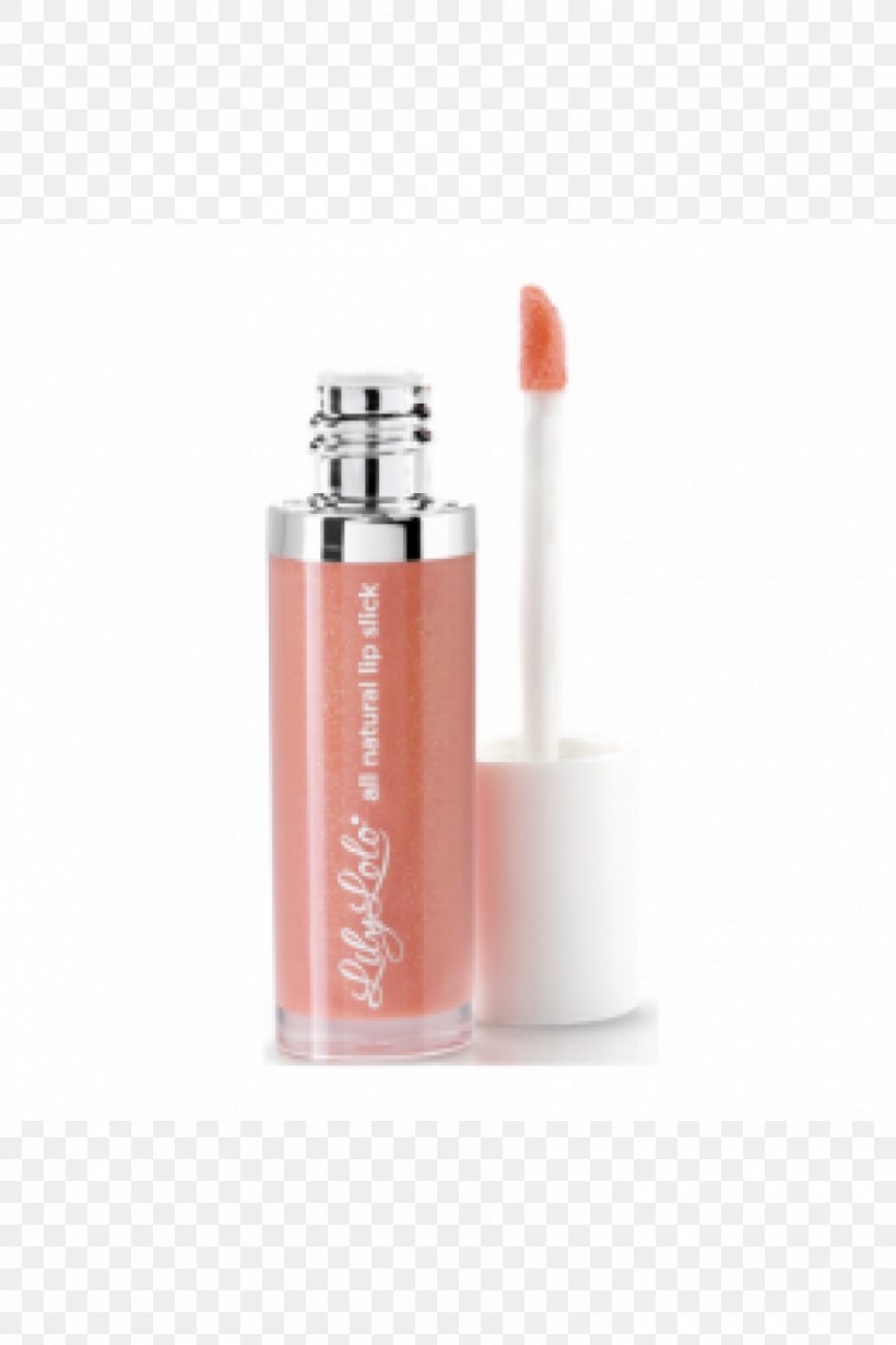 Lip Gloss Lipstick Mineral Cosmetics, PNG, 900x1350px, Lip Gloss, Color, Com, Cosmetics, Life Looks Download Free