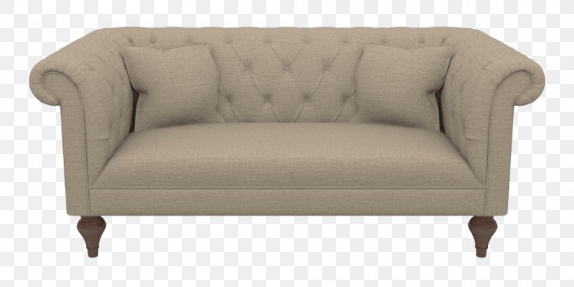 Loveseat Sofa Bed Couch Comfort Chair, PNG, 1000x500px, Loveseat, Bed, Chair, Comfort, Couch Download Free